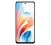 Smartfon OPPO A79 5G 8/256GB 6,72" 90Hz 50Mpix Fioletowy