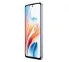 Smartfon OPPO A79 5G 8/256GB 6,72" 90Hz 50Mpix Fioletowy