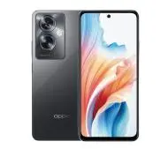 OPPO A79 5G 本体 128GB Amazon | OPPO A79 5G 6.7型 4GB/128GB ミステリーブラック SIM
