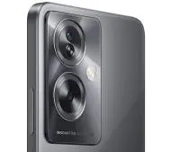 Smartfon OPPO A79 5G 8/256GB 6,72