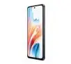 Smartfon OPPO A79 5G 8/256GB  6,72" 90Hz 50Mpix Czarny