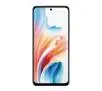 Smartfon OPPO A79 5G 8/256GB  6,72" 90Hz 50Mpix Czarny