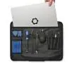 Zestaw narzędzi iFixit Repair Business Toolkit Czarny