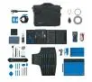 Zestaw narzędzi iFixit Repair Business Toolkit Czarny