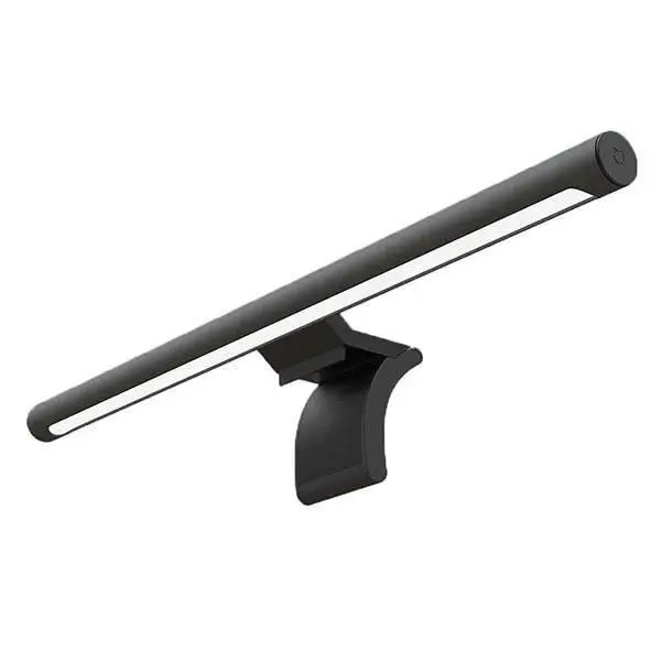 Lampa Xiaomi Mi Computer Monitor Light Bar Czarny