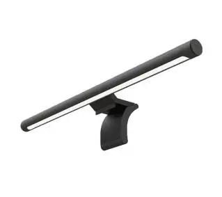 Xiaomi Mi Computer Monitor Light Bar Czarny