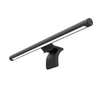 Lampa Xiaomi Mi Computer Monitor Light Bar Czarny