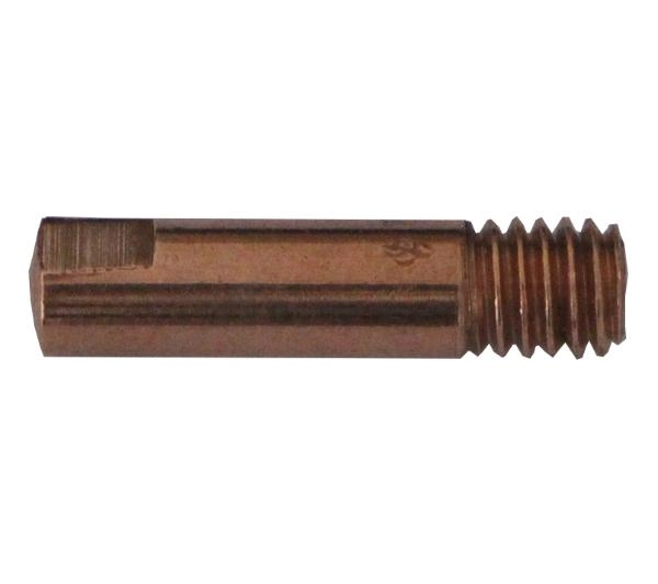 Dedra DES056