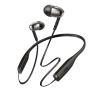Słuchawki bezprzewodowe Philips UpBeat Metalix Pro SHB5950BK/00