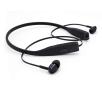 Słuchawki bezprzewodowe Philips UpBeat Metalix Pro SHB5950BK/00