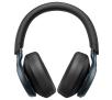 Słuchawki bezprzewodowe Soundcore Space One Nauszne Bluetooth 5.3 Czarny
