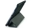 Etui na tablet Hama Fold Lenovo Tab P11 Gen.1/P11 Plus 11"  Czarny