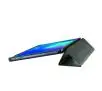 Etui na tablet Hama Fold Lenovo Tab P11 Gen.1/P11 Plus 11"  Czarny