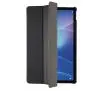 Etui na tablet Hama Fold Lenovo Tab P11 Gen.1/P11 Plus 11"  Czarny