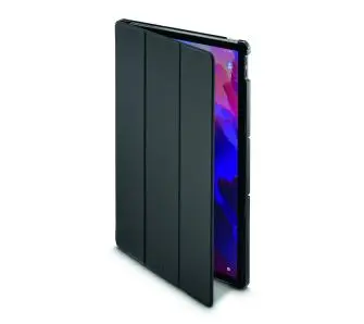 Etui na tablet Hama Fold Lenovo Tab P12  Czarny