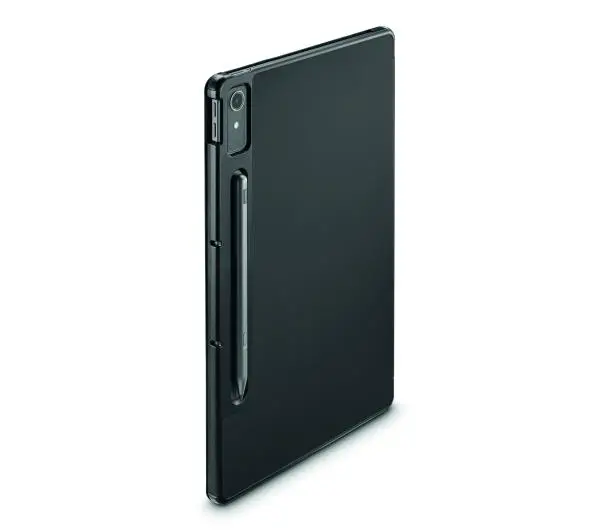 Hama Fold Lenovo Tab P12  Czarny