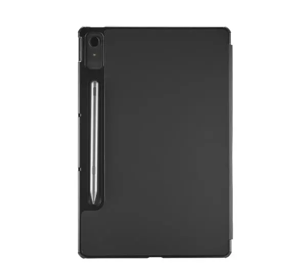 Hama Fold Lenovo Tab P12  Czarny