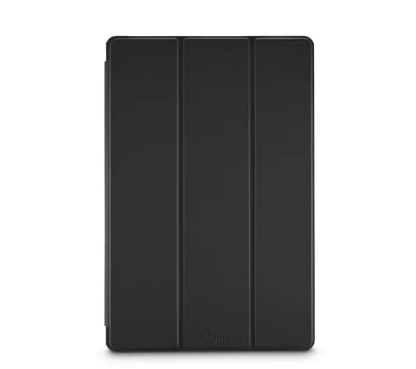 Hama Fold Lenovo Tab P12  Czarny