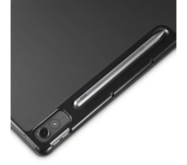 Hama Fold Lenovo Tab P12  Czarny