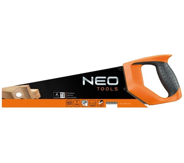 NEO Tools 41-041