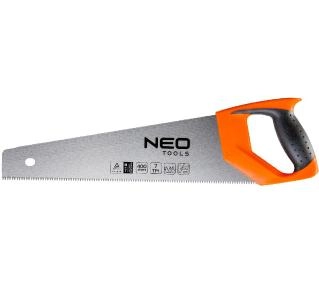 NEO Tools 41-041