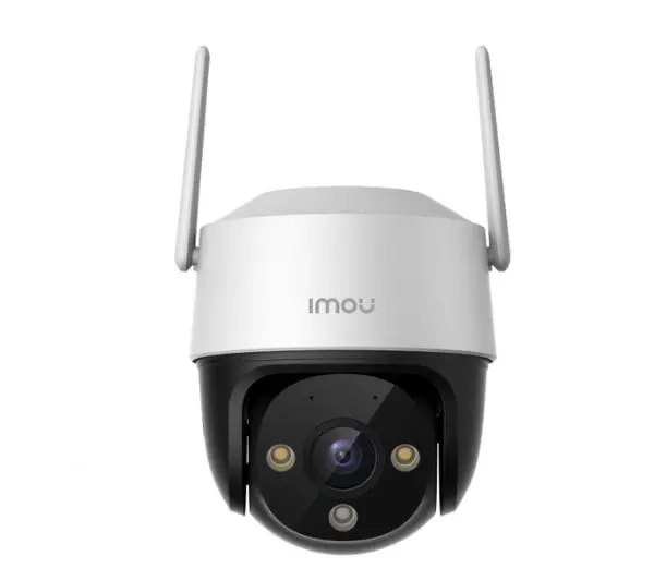 Imou CRUISER SE+ 2MPx IPC-S21FEP