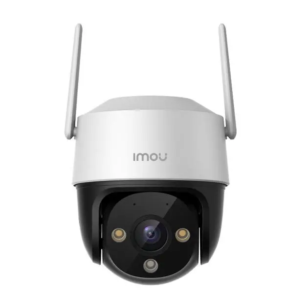 Kamera Imou CRUISER SE+ 2MPx IPC-S21FEP