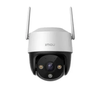 Kamera Imou CRUISER SE+ 2MPx IPC-S21FEP
