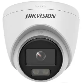 Kamera HIKVISION DS-2CD1347G0-L