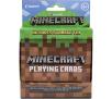 Karty Paladone Minecraft Playing Cards