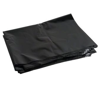 Worek do odkurzacza Bosch Professional 2607432043 10szt.