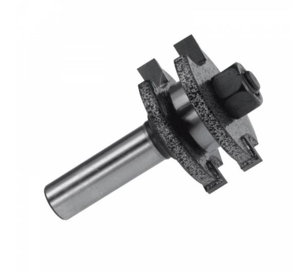 Dedra 07F211B