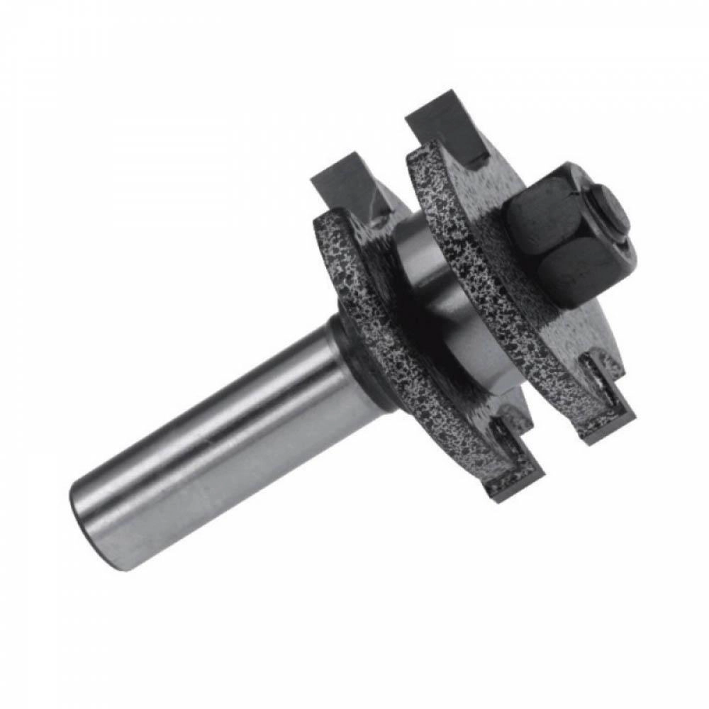 Frez Dedra 07F211B