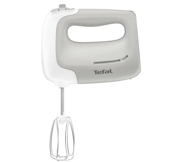 Tefal HT450B38 450W