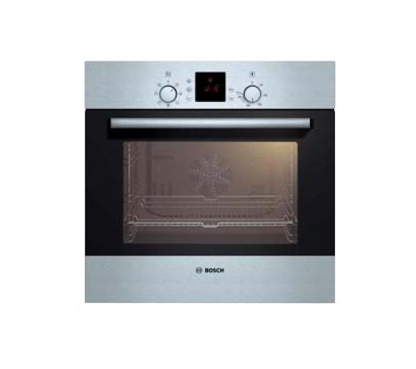 Piekarnik elektryczny Bosch HBN231E1L