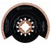Bosch Professional Carbide-RIFF ACZ 70 RT5