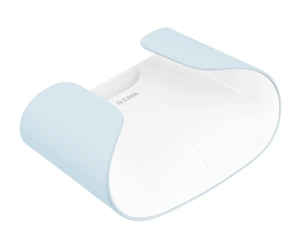 Router D-Link Aquila Pro AI AX3000 Mesh M30 Biały