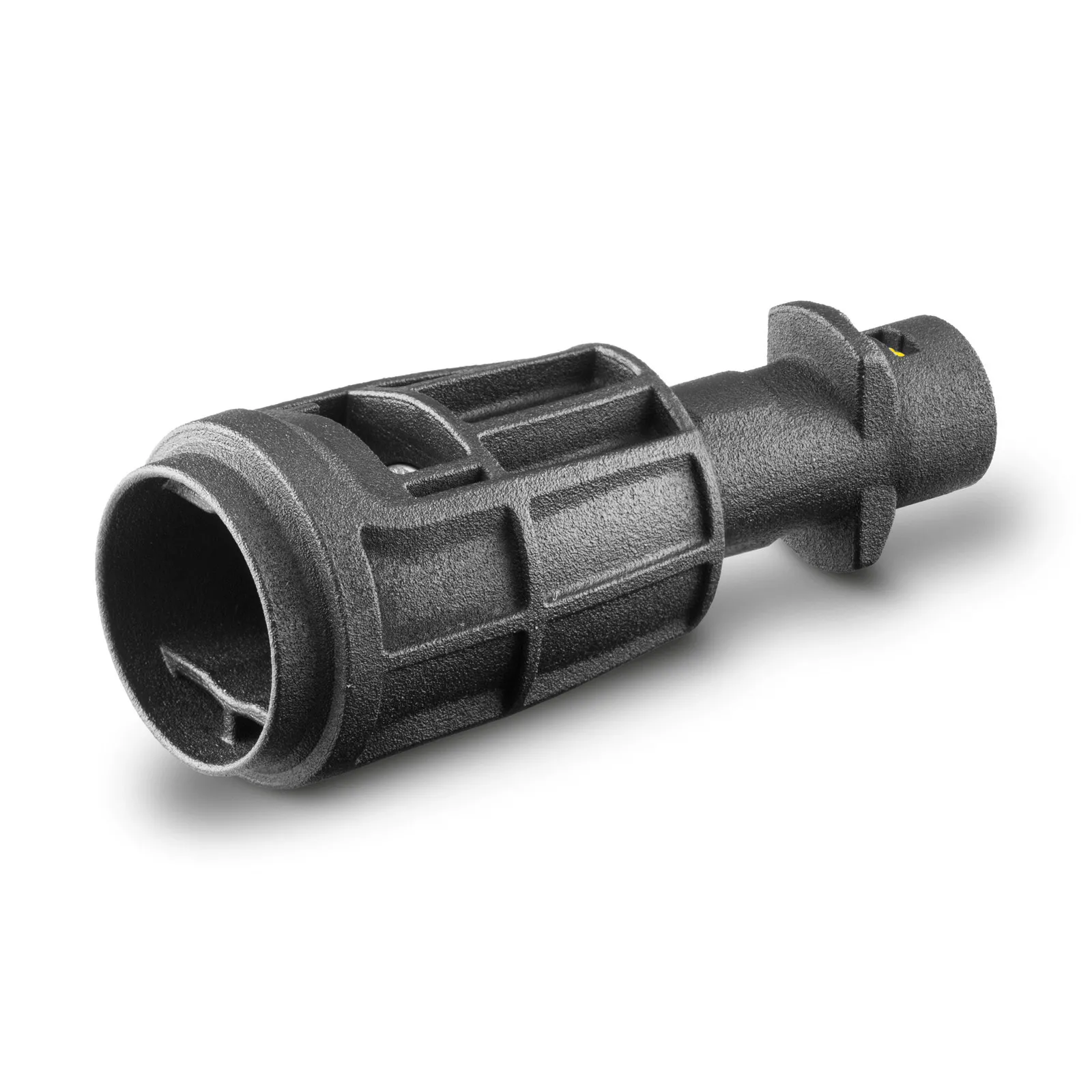 Adapter Karcher 2.643-950.0