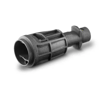 Adapter Karcher 2.643-950.0