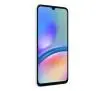 Smartfon Samsung Galaxy A05s 4/64GB 6,70" 90Hz 50Mpix Srebrny