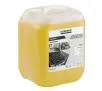 Środek czyszczący Karcher PressurePro RM 81 6.295-556.0