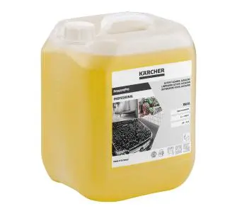 Środek czyszczący Karcher PressurePro RM 81 6.295-556.0