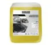 Środek czyszczący Karcher PressurePro RM 81 6.295-556.0
