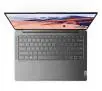 Laptop Lenovo Yoga Slim 6 14IAP8 OLED 14" i5-1240P 16GB RAM 512GB Dysk SSD Win11 Szary