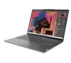 Laptop Lenovo Yoga Slim 6 14IAP8 OLED 14" i5-1240P 16GB RAM 512GB Dysk SSD Win11 Szary