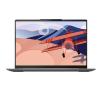 Laptop Lenovo Yoga Slim 6 14IAP8 OLED 14" i5-1240P 16GB RAM 512GB Dysk SSD Win11 Szary