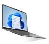 Laptop Lenovo Yoga Slim 6 14IAP8 OLED 14" i5-1240P 16GB RAM 512GB Dysk SSD Win11