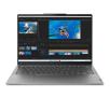 Laptop Lenovo Yoga Slim 6 14IAP8 OLED 14" i5-1240P 16GB RAM 512GB Dysk SSD Win11