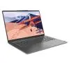 Laptop Lenovo Yoga Slim 6 14IAP8 OLED 14" i5-1240P 16GB RAM 512GB Dysk SSD Win11 Szary