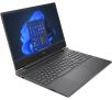 Laptop HP Victus 15-fa0999nw 15,6" 144Hz i5-12450H 16GB RAM 512GB Dysk SSD RTX3050 Win11